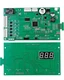 42002-0007S Pool Heater Control Board Kit For NA/LP Mastertemp Sta-Rite 461105 42002-0007S Pool Heater Control Board Kit For NA/LP Mastertemp Sta-Rite 461105