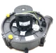 FASCO 702112572 Draft Inducer Blower Motor 70-104157-02 115V 3400RPM used #MD64