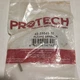 PROTECH 62-23543-01 Flame Sensor for Rheem Ruud Gas Central Furnace
