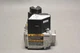 WHITE RODGERS GAS VALVE 36H54-401