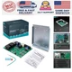 Furnace Control Board ICM2805A for Nordyne and Carrier Models&mdash;Easy Upgrade