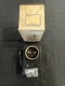 Webster Ignition Transformer pt.# 3-28AB-BS for Beckett. - New