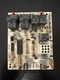 ✅ Goodman Amana B18099-13 OEM Circuit Control Board 1012-933