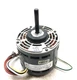 EMERSON K55HXDKA-6916 BLW Motor 115V 1080RPM 4SPD 1/5HP 1PH D340086P02 #MB901