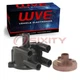 Wells 3D1218 Distributor Cap & Rotor Kit for Ignition Magneto  zj