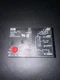 ICM ICM253B Time Delay Relay,18 to 30V AC 4E890