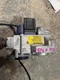Triangle Tube PGRKIT01 & PSRKIT81 Gas Valve & Venturi. FAST SHIPPING
