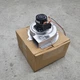 Goodman 0131M00781PS Inducer Motor Assembly, Y3L248B02A, 115 Volts, 60 Hz - NEW