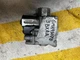 Goodman / White-Rodgers 0151F00000P / 36G54-238 Furnace Gas Valve Free Shipping