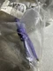 Lennox Violet Control Limit Switch (R46105-001) 56W20