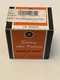JACOBUS MAID O MIST STEAM AIR VALVE A889 #D  1/8" ANGLE New In Box