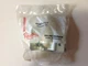 NEW ROBERTSHAW 4590-777 IGNITOR BRACKET KIT