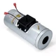 Criditpid S1-37319801821 Furnace Draft Inducer Motor Replacement for Coleman... 