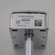 1PC Honeywell L4064B2210 Limit Control New L4064 B 2210 Expedited Shipping