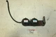 ICP Heil Tempstar 1013515  2-stage OEM pressure switch BA20111 .80" 1.50"