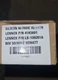 OEM Lennox Armstrong Ducane Furnace Ignition Ignitor Igniter 41K56 41K5601 768A4