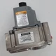 Honeywell New one VR8305M4801 solenoid Valve Expedited Shipping