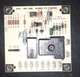 Goodman PCB00101 Defrost Control Board 1084-200D 1084-83-2021A (9182) MSC1 AM