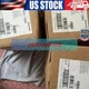 ONE NEW Honeywell L404A 1396 L404A1396 Pressuretrol Limit Control US Free TAX