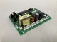 LIEBERT 415771G1 REV 22 Control Circuit Board. LIEBERT 415771G1 REV 22 Control Circuit Board.