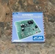 ICM Furnace Control Board (ICM281)