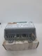 HONEYWELL S8910U-1000 UNIVERSAL HOT SURFACE IGNITION MODULE HONEYWELL S8910U-1000 UNIVERSAL HOT SURFACE IGNITION MODULE