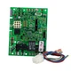 ICM Controls ICM280 Furnace Control Board &ndash; OEM Replacement for Goodman B1