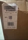 Goodman-Amana BT1340030SP Motor 1/5 HP 2Sp 8Pl