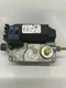 White Rodgers furnace gas valve 36F24-206 Carrier 025-35317-000