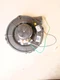 Fasco 71582108/J238&ndash;150 furnace draft inducer blower motor