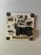 Goodman PCBDM101S Heat Pump Defrost Timer Control Board AZ182686 | KM2690