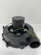 ✅ Rotom FB-RFB547 Furnace Inducer Blower Motor 702110302 U21B