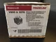 Honeywell V800 A 1070 Single Valve Standing Pilot Combination Gas Control
