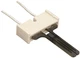 ROBERTSHAW&reg; HOT SURFACE IGNITOR, SERIES 41-403 ROBERTSHAW&reg; HOT SURFACE IGNITOR, 