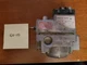 Robertshaw Grayson 7200 DER-SO-3 (7A5-B6J-506) Natural Gas Valve