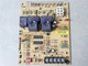 Honeywell ST9120C4040 Furnace Control Circuit Board HQ1011179HW