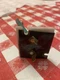 Rheem 47-25350-07 Furnace Limit Switch L180-20F 36TVH01B3 Furnace !