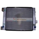 Water Tank Radiator 134-03-71112 for Komatsu Bulldozers D61EX-15 D61PX-15