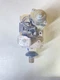 NEW White Rodgers 36E54-208 2-stage gas valve Lennox Ducane 12L57 12L5701