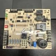 62-24140-04 1028-83-9285A 1028-928B OEM control Board of Rheem furnace.