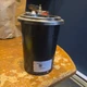 78071S Carlin EZ-1, Oil Burner Air Tube 77727 5” 78071S Carlin EZ-1, Oil Burner Air Tube 77727 5”