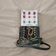 Honeywell FSP1535 Tester for RA890 & R4795 Series Relays.