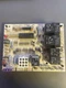 Goodman B18099-13 Furnace Control Circuit Board 1012-933D