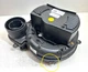Carrier HR46GH001 OEM Inducer Motor 81104124 120 VAC 1 mount. broken used #MG630