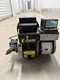 Carlin EZ-1HP Oil Burner Carlin EZ-1HP Oil Burner
