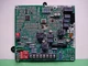 Carrier Bryant HK42FZ02220 OEM Control Board CEPL130456-01 +Control Trans-Wiring