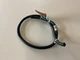 BRYANT CARRIER PAYNE 321243-101 DRAIN TUBE 319873-714