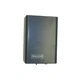 Single Aquastat for Slant/Fin LD30P Boilers Tests Adjust Forced Hydronic Heating
