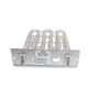 ClimaTek Furnace Electric Heating Element Replaces Nordyne Nortek Intertherm ... ClimaTek Furnace Electric Heating Element Replaces Nordyne Nortek Intertherm ...