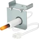 Silicon Nitride Hot Surface Furnace Ignitor fits Lennox, 70W16 789A-801A1
